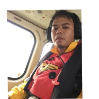 Mohamad Shahril Mohamad Ariffin