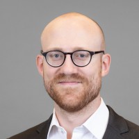 Sebastian Schütze