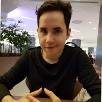 José Augusto de Lima Júnior