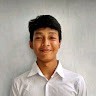 Rasid Gunawan