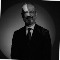 M. Gökmen Uçar