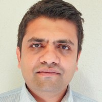 Bir Vikram Singh
