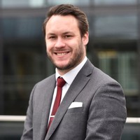 Carl Robson