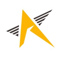 Healtech Consultants