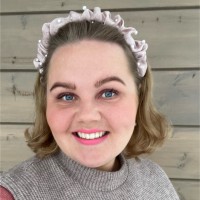 Nelli Jokela