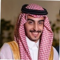 Khalid Alziadi