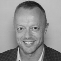Jimmi Johnsen