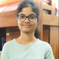 Abinaya Seyone