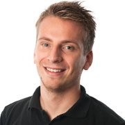 Jonas Davidsson