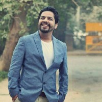 Sourabh Chhabra