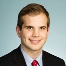 Stephen Bartenstein