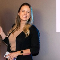 Gabriela Silverio