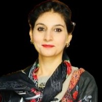Faiza Malik