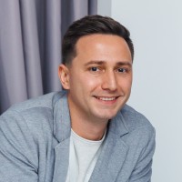 Andrei Szilagyi