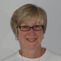 Linda Allen