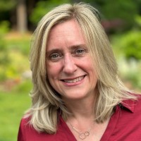 Heather Racki Wold