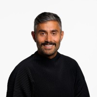 Diego Baptista
