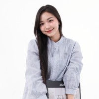 Phan Vu Ngoc Quynh