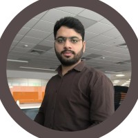 Hitesh Rajpal