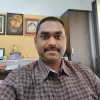SARAVANAKUMAR SUBRAMANIAM