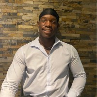 Taku Mavima