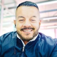 Diego Armando Escobar U.