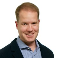 Eric Johansson Salazar-Sandoval