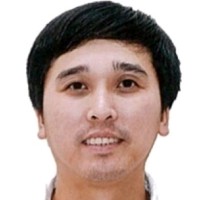 Edgardo Carlos S. Basa III