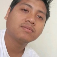 Muhammad Baha Uddin Uddin