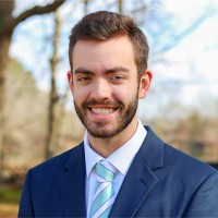 Brandon Bishop, Cpa