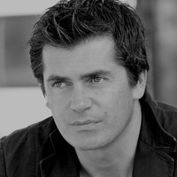 Paolo Piccinelli