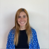 Florencia Guzmán Amstein