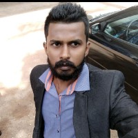 Waruna Viraj