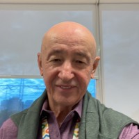 PAULO MOACIR
