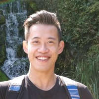 Michael Ng