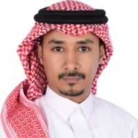 Khalid Alofi