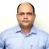 Nishant Panwar