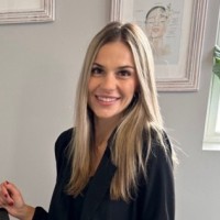 Morgan Ottaviano