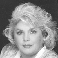 Frances Fee