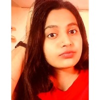 Pratiksha Shetty