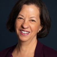 Marianne Latz