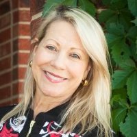 Gloria Burleson