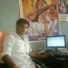 Sonu Kashwan