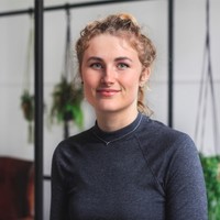 Debbie Jansen