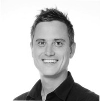 Paul Dowler