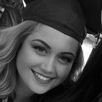 Cassandra Colwell
