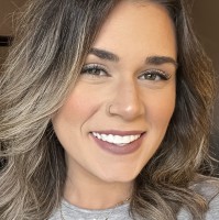 Savannah Joyce