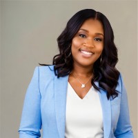 Danielle Owens
