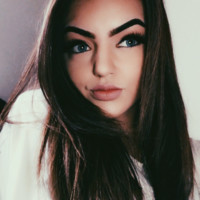 Josie Layton