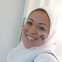 Mai Sami